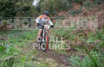 MTB_08-11-2015_RND-1_Race-2-7