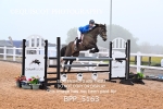 BPP_5163