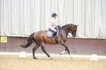 SBM_002390