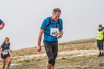 3 Peaks-876