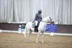 SBM_004850