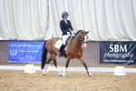 SBM_020807