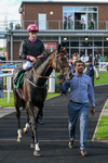 140926-Race 6-Fractional-7733