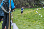 3 Peaks Finish-2423