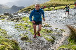 Langdale -601