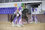 SBM_000403