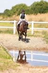 SBM_001011