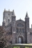 St David's Cathedral