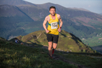Lords Seat-89