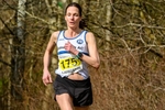 Livirelays25-929782