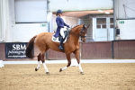 SBM_007866