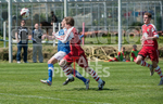 U16s Upton_Sylvans v St Peter-16