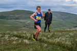 Latterbarrow-313