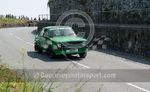 Vale Castle Sprint_2014_Car-308