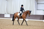 SBM_001074
