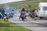 Alderney Sprint_2012_Bike-20