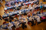 Guernsey Chess Festival 2022-127