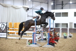 SBM_008348