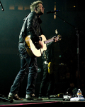 Sanctus Real