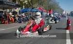 Hill Climb_Kart_27-05-2013-130
