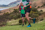 Buttermere-139