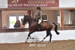 BPP_0010