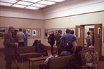 Annual Exhibition - not dated 013