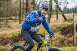 HTE Kielder Duathlon-724