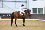 SBM_002815
