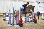 SBM_004885