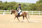 SBM_010268