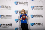 North Wilts Presentations 2026-829