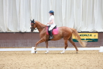 SBM_010221