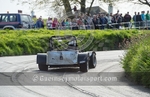 Hill Climb Car_06-05-2013-222