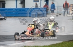 Karting_29-04-2012-72