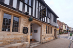 Burford 11