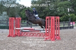 BPP_2654