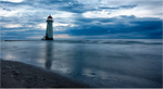 Talacre
