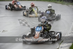 Karting_20-10-2013-16
