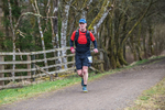 Kielder Ultra-964