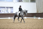 SBM_018991