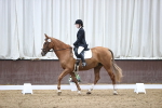 SBM_01661