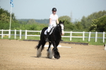 SBM_007870