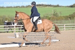 BPP_8401