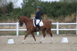 SBM_020407