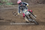 Moto-X_18-02-2012-16