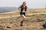 Pen Y Ghent-1505