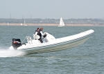 090510 SCORPION 65 RIB IMG_0992