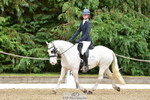 166-Ruby.Vincent-Silver.lining portfolio