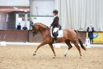 SBM_002827